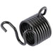 Chisel-Retaining-Spring-for-Air-Hammers