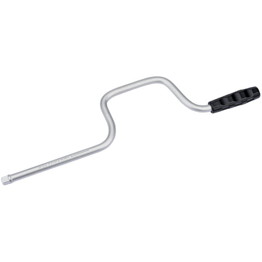 Elora-Speed-Brace,-3/8"-Sq.-Dr.,-345mm