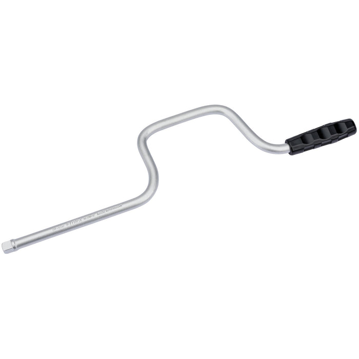 Elora-Speed-Brace,-3/8"-Sq.-Dr.,-345mm