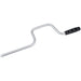 Elora-Speed-Brace,-3/8"-Sq.-Dr.,-345mm