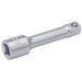 Elora-Extension-Bar,-3/8"-Sq.-Dr.,-75mm