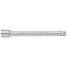 Elora-Extension-Bar,-3/8"-Sq.-Dr.,-150mm