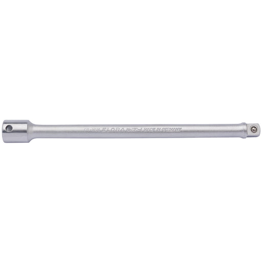 Elora-Extension-Bar,-3/8"-Sq.-Dr.,-200mm