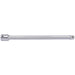 Elora-Extension-Bar,-3/8"-Sq.-Dr.,-200mm