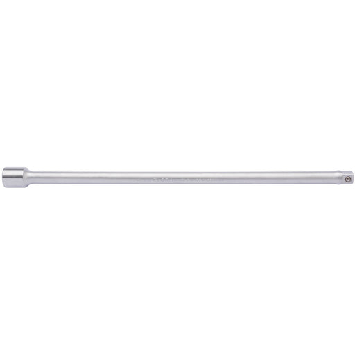 Elora-Extension-Bar,-3/8"-Sq.-Dr.,-300mm