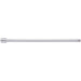 Elora-Extension-Bar,-3/8"-Sq.-Dr.,-300mm