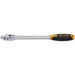 Elora-Flexible-Handle,-3/8"-Sq.-Dr.,-250mm