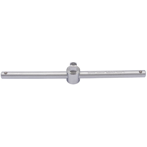 Elora-Sliding-'T'-Bar,-3/8"-Sq.-Dr.,-200mm