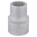 Elora-Bi-Hexagon-Socket,-3/4"-3/4"-Sq.-Dr.