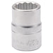 Elora-Bi-Hexagon-Socket,-15/16"-3/4"-Sq.-Dr.