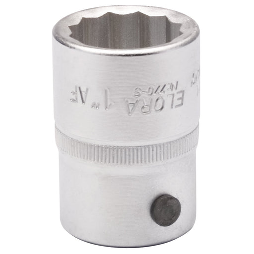 Elora-Bi-Hexagon-Socket,-1"-3/4"-Sq.-Dr.