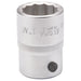 Elora-Bi-Hexagon-Socket,-1"-3/4"-Sq.-Dr.