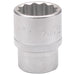 Elora-Bi-Hexagon-Socket,-1.3/16"-3/4"-Sq.-Dr.