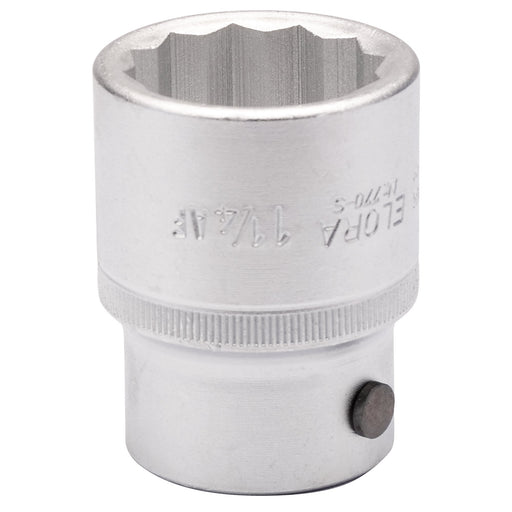 Elora-Bi-Hexagon-Socket,-1.1/4"-3/4"-Sq.-Dr.
