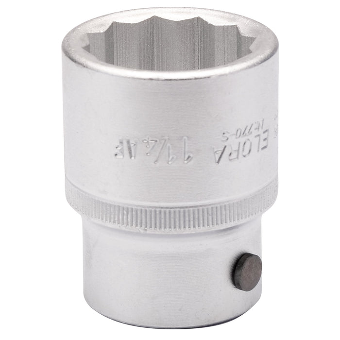 Elora-Bi-Hexagon-Socket,-1.1/4"-3/4"-Sq.-Dr.