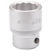 Elora-Bi-Hexagon-Socket,-1.1/4"-3/4"-Sq.-Dr.