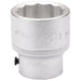 Elora-Bi-Hexagon-Socket,-1.9/16"-3/4"-Sq.-Dr.