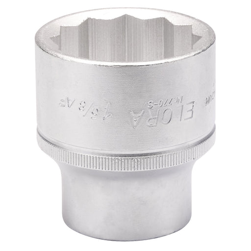 Elora-Bi-Hexagon-Socket,-1.5/8"-3/4"-Sq.-Dr.