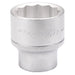 Elora-Bi-Hexagon-Socket,-1.5/8"-3/4"-Sq.-Dr.