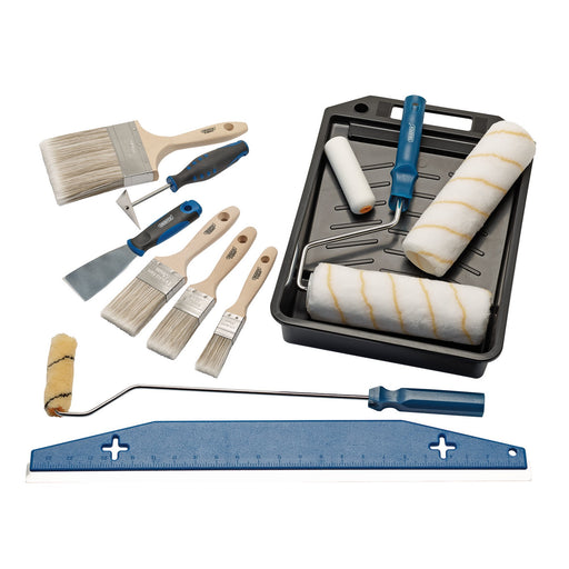 Decorating-Kit-2