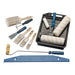 Decorating-Kit-2