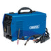 3-in-1-Multi-Process-Welder,-200A