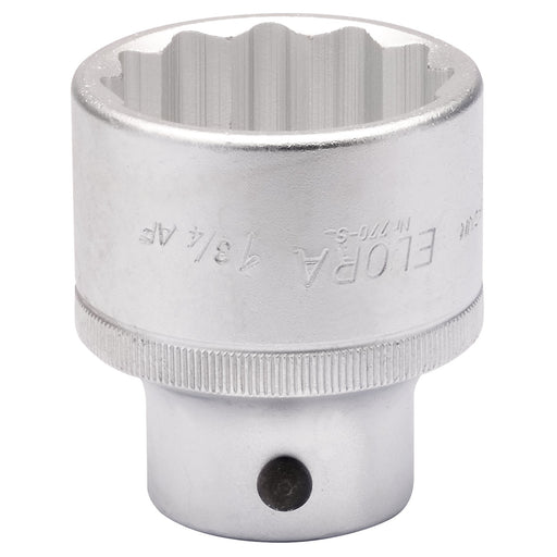 Elora-Bi-Hexagon-Socket,-1.3/4"-3/4"-Sq.-Dr.