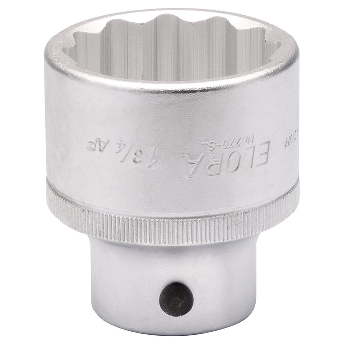 Elora-Bi-Hexagon-Socket,-1.3/4"-3/4"-Sq.-Dr.