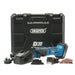D20-20V-Oscillating-Multi-Tool,-1-x-2.0Ah-Battery,-1-x-Charger