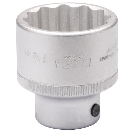 Elora-Bi-Hexagon-Socket,-1.7/8"-3/4"-Sq.-Dr.