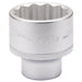 Elora-Bi-Hexagon-Socket,-2.1/16"-3/4"-Sq.-Dr.
