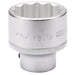 Elora-Bi-Hexagon-Socket,-2.1/8"-3/4"-Sq.-Dr.