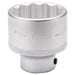 Elora-Bi-Hexagon-Socket,-2.3/16"-3/4"-Sq.-Dr.