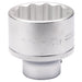 Elora-Bi-Hexagon-Socket,-2.1/4"-3/4"-Sq.-Dr.