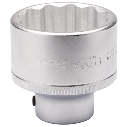 Elora-Bi-Hexagon-Socket,-2.3/8"-3/4"-Sq.-Dr.