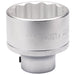 Elora-Bi-Hexagon-Socket,-2.3/8"-3/4"-Sq.-Dr.