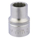 Elora-Bi-Hexagon-Socket,-3/4"-Sq.-Dr.,-19mm