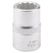 Elora-Bi-Hexagon-Socket,-3/4"-Sq.-Dr.,-21mm