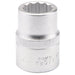 Elora-Bi-Hexagon-Socket,-3/4"-Sq.-Dr.,-22mm