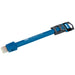 Scutch-Holding-Chisel
