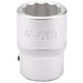 Elora-Bi-Hexagon-Socket,-3/4"-Sq.-Dr.,-28mm