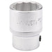 Elora-Bi-Hexagon-Socket,-3/4"-Sq.-Dr.,-32mm
