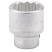 Elora-Bi-Hexagon-Socket,-3/4"-Sq.-Dr.,-37mm