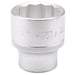 Elora-Bi-Hexagon-Socket,-3/4"-Sq.-Dr.,-41mm