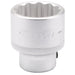 Elora-Bi-Hexagon-Socket,-3/4"-Sq.-Dr.,-42mm