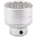 Elora-Bi-Hexagon-Socket,-3/4"-Sq.-Dr.,-47mm