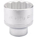 Elora-Bi-Hexagon-Socket,-3/4"-Sq.-Dr.,-52mm