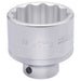 Elora-Bi-Hexagon-Socket,-3/4"-Sq.-Dr.,-60mm