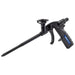 Draper-Expert-Non-stick-Coated-Expanding-Foam-Applicator-Gun