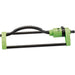 Oscillating-Sprinkler